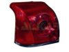 TOYOT 8155105140 Combination Rearlight